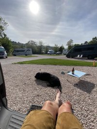 IMG_8182.jpeg