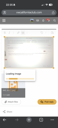 IMG_6025.png