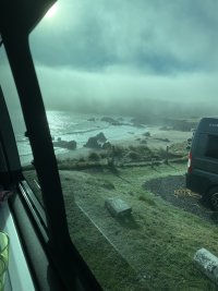 IMG_6464.jpeg