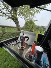 IMG_2612.jpeg