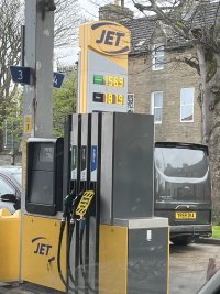 IMG_5927.jpeg