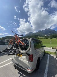 IMG_7203.jpeg