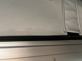 IMG_2449.jpeg