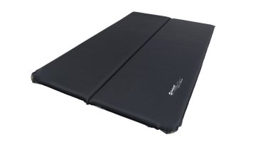 outwell-self-inflating-mat-sleepin-double-5cm-sim--46596-p.jpg