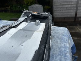 IMG_7511.jpeg