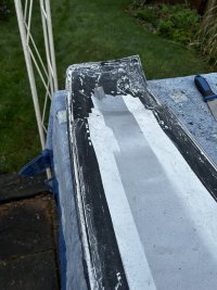 IMG_7513.jpeg