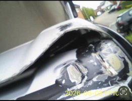 IMG_7537.jpeg