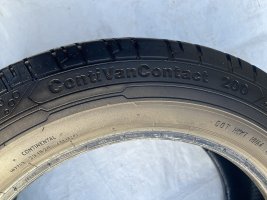 IMG_6673.jpg