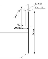 Screenshot 2023-03-23 at 19.51.48.png