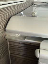 IMG_1631.jpeg