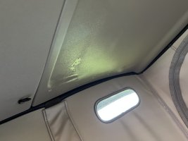 IMG_2480.jpeg