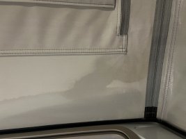 IMG_2452.jpeg