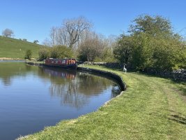 IMG_0652.jpeg
