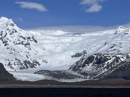 IMG_8258.jpeg