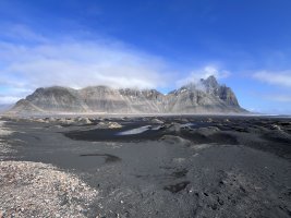 IMG_8358.jpeg
