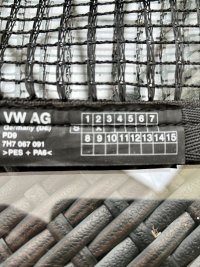 IMG_4209.jpeg
