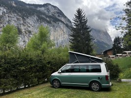 IMG_4125.jpeg