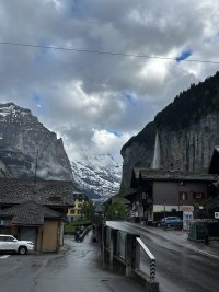 IMG_4137.jpeg
