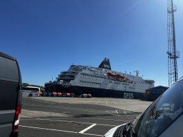 IMG_4021.jpeg