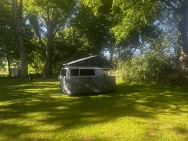 IMG_4047.jpeg