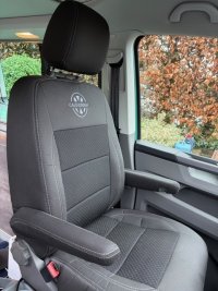 front seat 1.jpg
