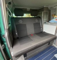 rear seat 1.jpg