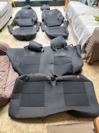 seat parts.jpg