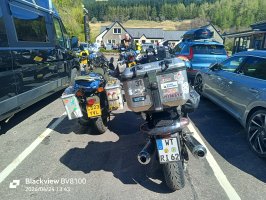 IMG_20260424_134333_998.jpg