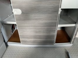 IMG_0005.jpeg