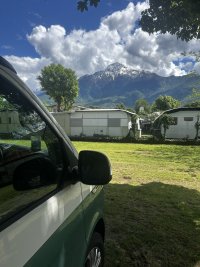 IMG_4183.jpeg