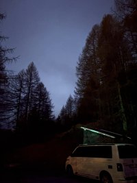 IMG_1211.jpeg