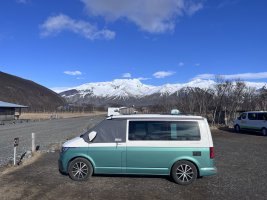 IMG_8261_Original.jpeg