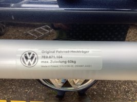 IMG_1611.jpeg
