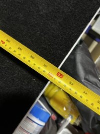 b48c6538-0125-4bbc-ade1-79600fdbe236.jpg