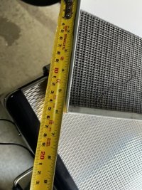 c2e46e51-32ff-4646-b78b-c5b6cd4866aa.jpg