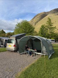 IMG_0548.jpeg