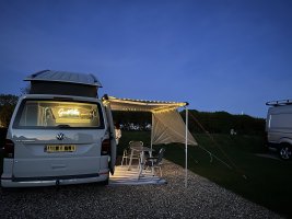 IMG_1390.JPG