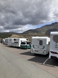 IMG_6485.jpeg