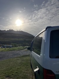 IMG_6453.jpeg