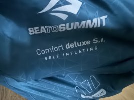 IMG_1558.jpeg