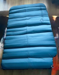 IMG_1557.jpeg