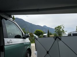 IMG_4231.jpeg