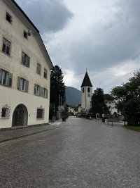 IMG_4228.jpeg