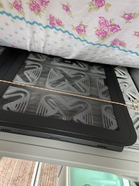 IMG_4225.jpeg