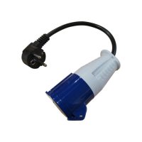 euro-2-pin-short-adapter-to-cee-female-socket-coupler-caravan-camp-10113-p.jpg