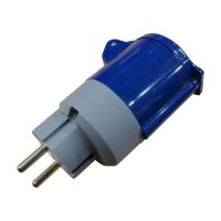 euro-hook-up-adapter-230v-conversion-socket-2-pin-plug-travel-main-outdoor-campervan-10108-p.jpg