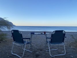 3.IMG_3902.jpeg