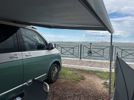 IMG_4274.jpeg