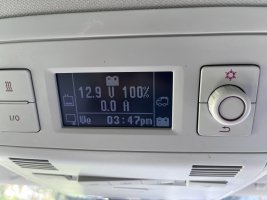 IMG_7262.jpeg