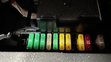 IMG_3460.jpeg